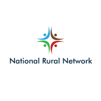 National Rural Network