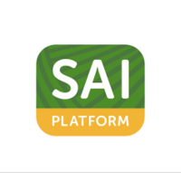 SAI Platform
