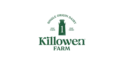 Single Origin Dairy - Killowen Farm