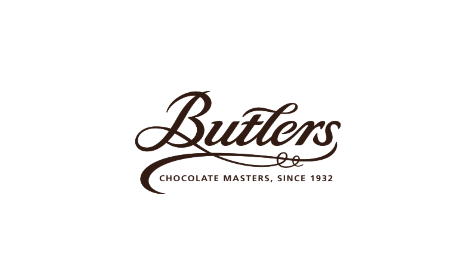 Butlers logo