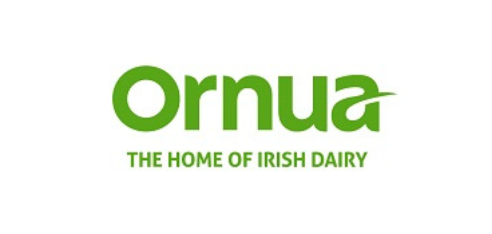 Ornua logo