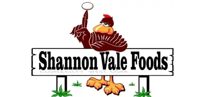 Shannon Vale Foods logo