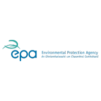 EPA Environmental Protection Agency