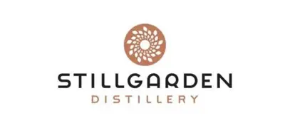 Stillgarden Distillery Logo
