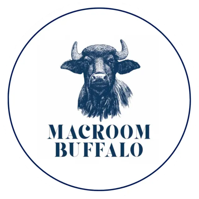 Macroom Buffalo