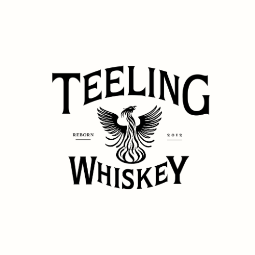 Teeling's Whiskey Logo