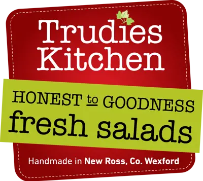 Trudies Kitchen - Honest to Goodness Fresh Salads