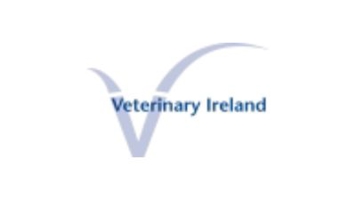 Veterinary Ireland