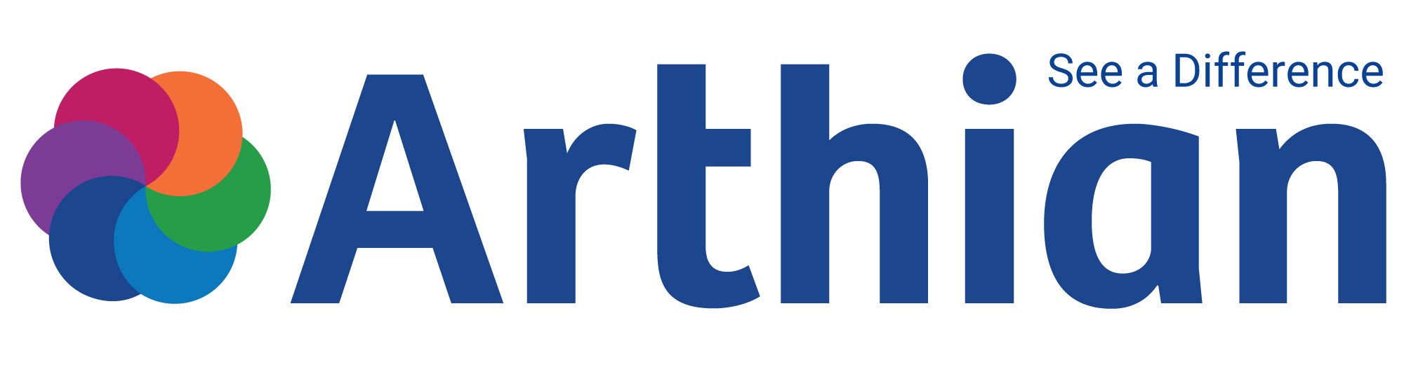 Arthian Logo